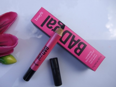 Cheap Benefit Makeup Bad Gal Smoldering Black Eye Pencil 1.4G 0.05Oz